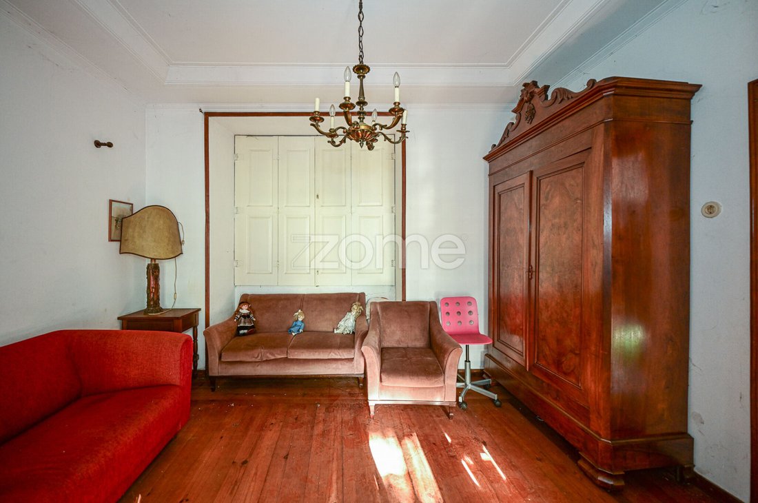 House in Valongo, Porto District, Portugal 4 - 17136686