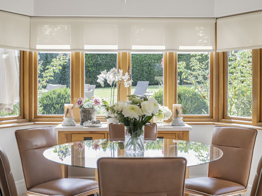 House in Lower Shiplake, Shiplake, England 4 - 17136382
