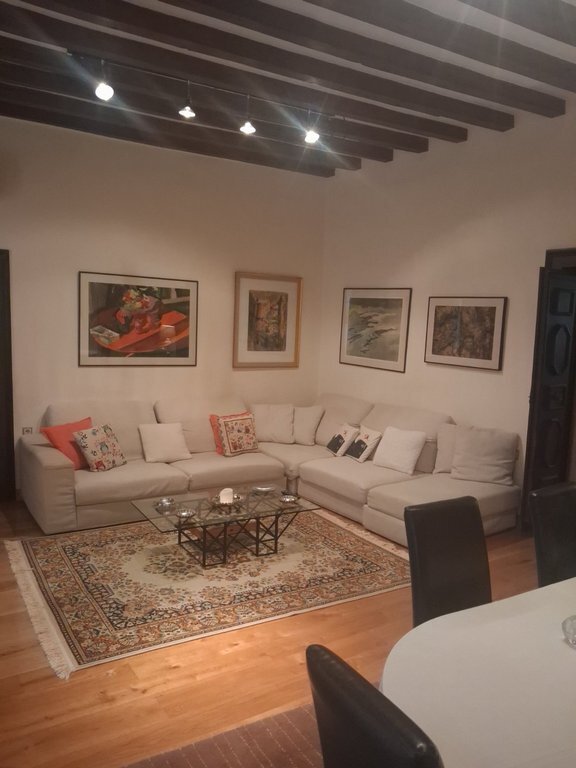 Apartment in Corfu, Peloponnese, Western Greece and the Ionian, Greece 3 - 17135953