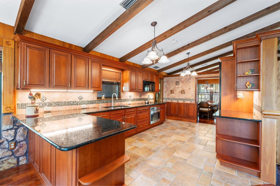 House in Wellington, Florida, United States 4 - 17127452