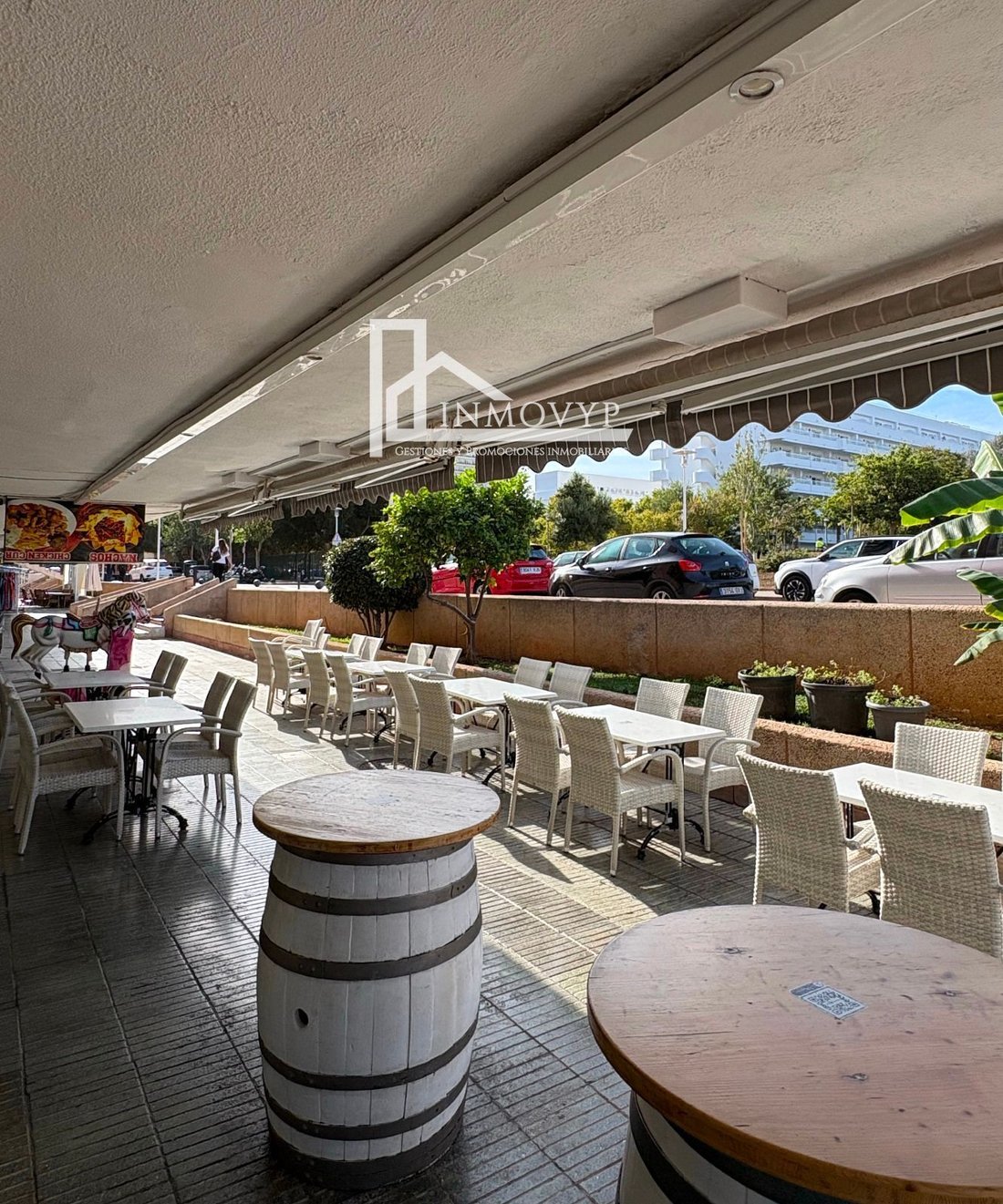 Calvia, Balearic Islands, Spain 4 - 16672907