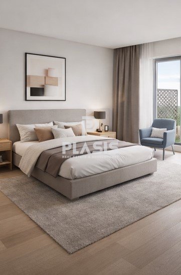 Apartment in South Athens, Attica, Greece 3 - 17133682