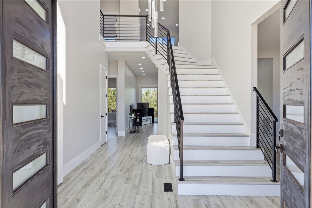 House in Anderson, South Carolina, United States 2 - 17136485