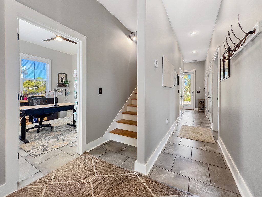 House in Port St. Joe, Florida, United States 3 - 17135429