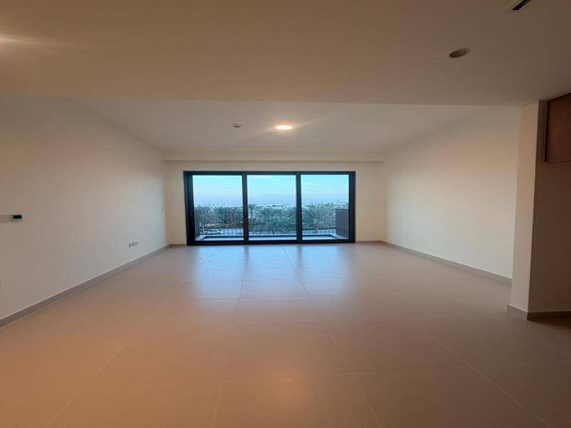 Apartment in Hadaeq Sheikh Mohammed Bin Rashid, Dubai, United Arab Emirates 3 - 17133662