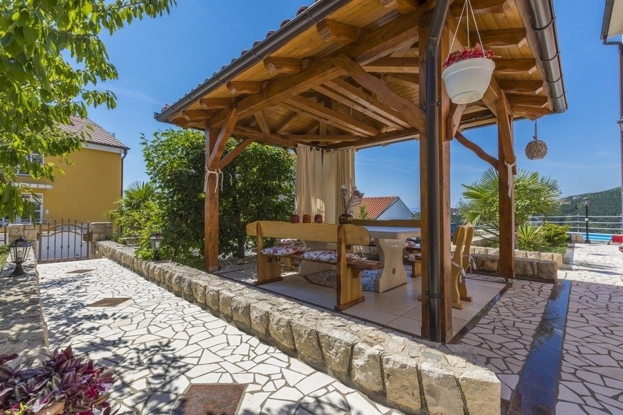 Grad Crikvenica, Primorje-Gorski Kotar County, Croatia 4 - 17135941