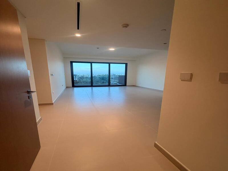Apartment in Hadaeq Sheikh Mohammed Bin Rashid, Dubai, United Arab Emirates 4 - 17133662