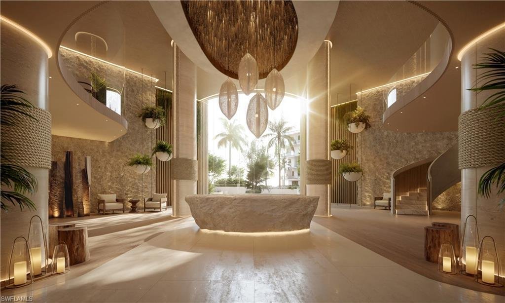 Condo in Naples, Florida, United States 2 - 17136210
