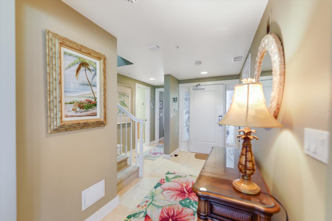 Condo in Captiva, Florida, United States 4 - 17133181