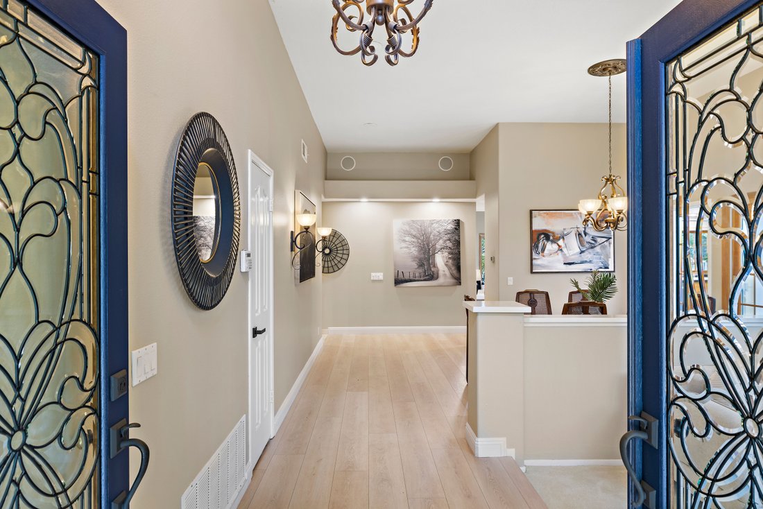 House in Trabuco Canyon, California, United States 4 - 17136586