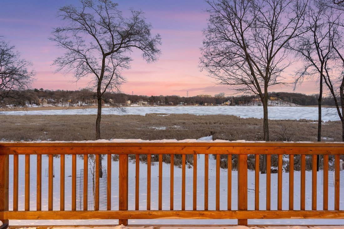 House in Wayzata, Minnesota, United States 2 - 17134786