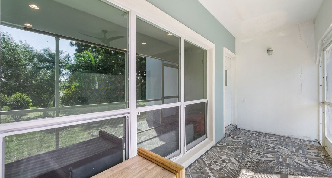 House in Savannah, Bodden Town, Cayman Islands 5 - 17135541