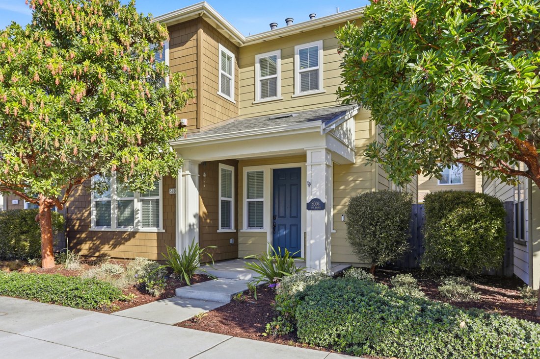 House in Marina, California, United States 2 - 17134749