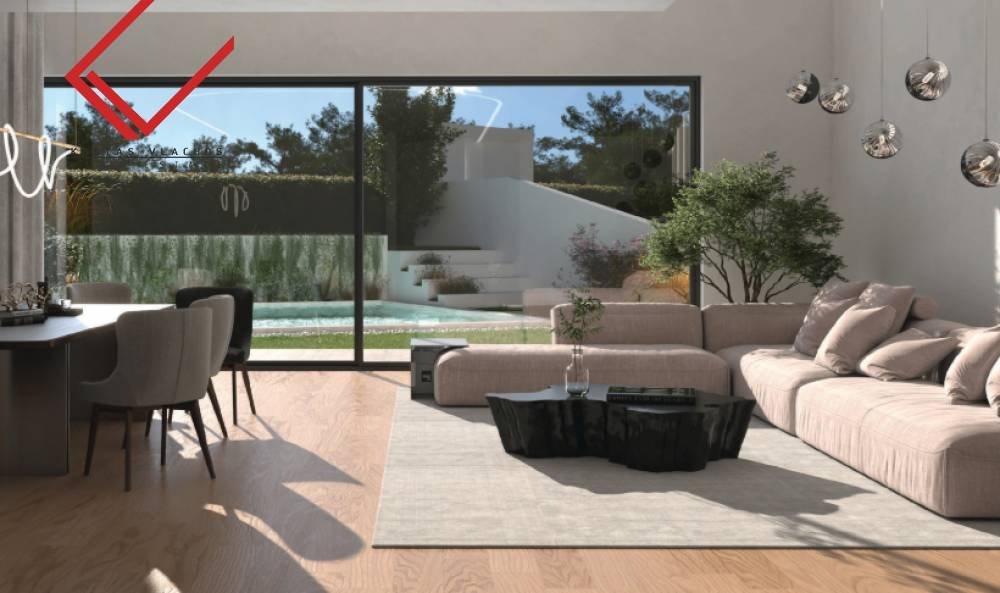 House in South Athens, Attica, Greece 2 - 17134071