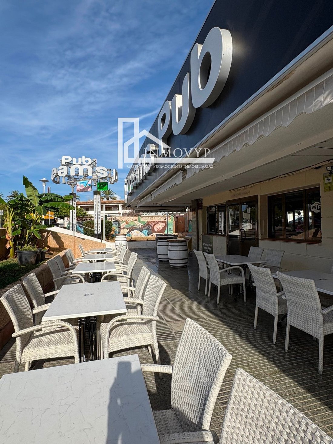 Calvia, Balearic Islands, Spain 1 - 16672907