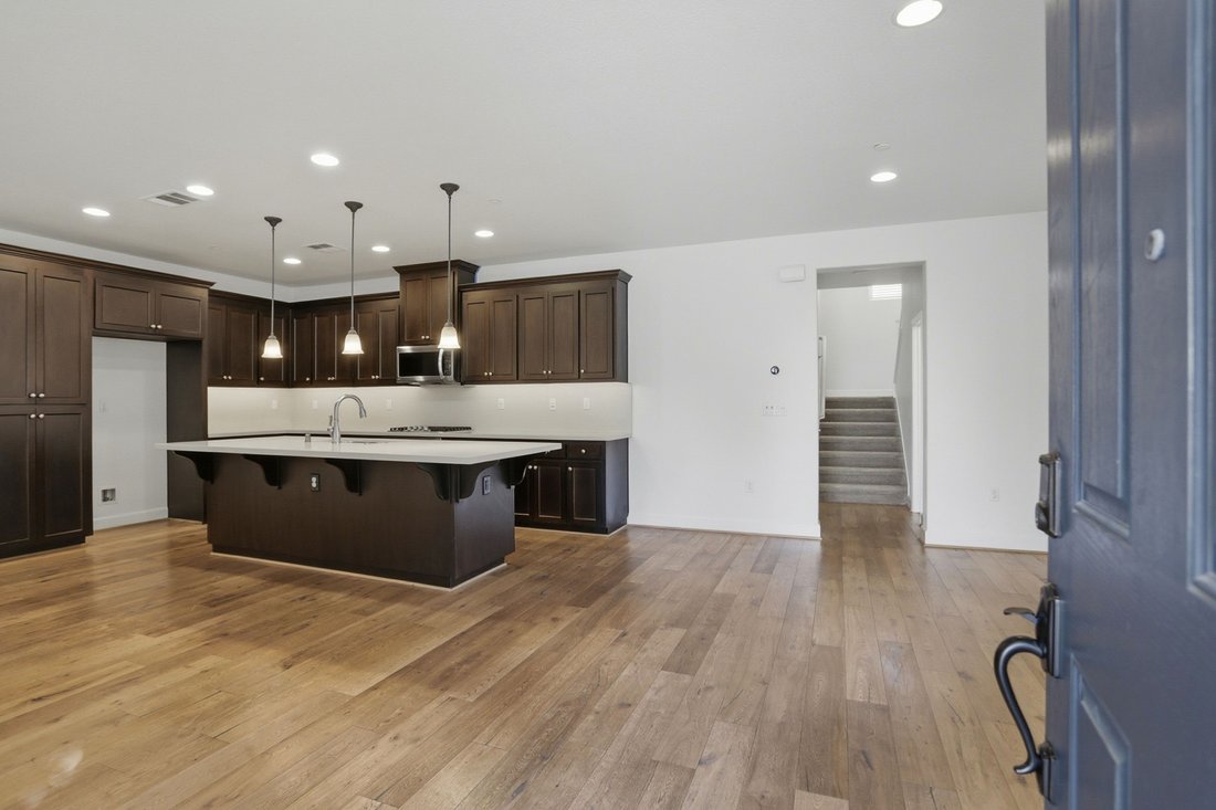 House in Marina, California, United States 4 - 17134749