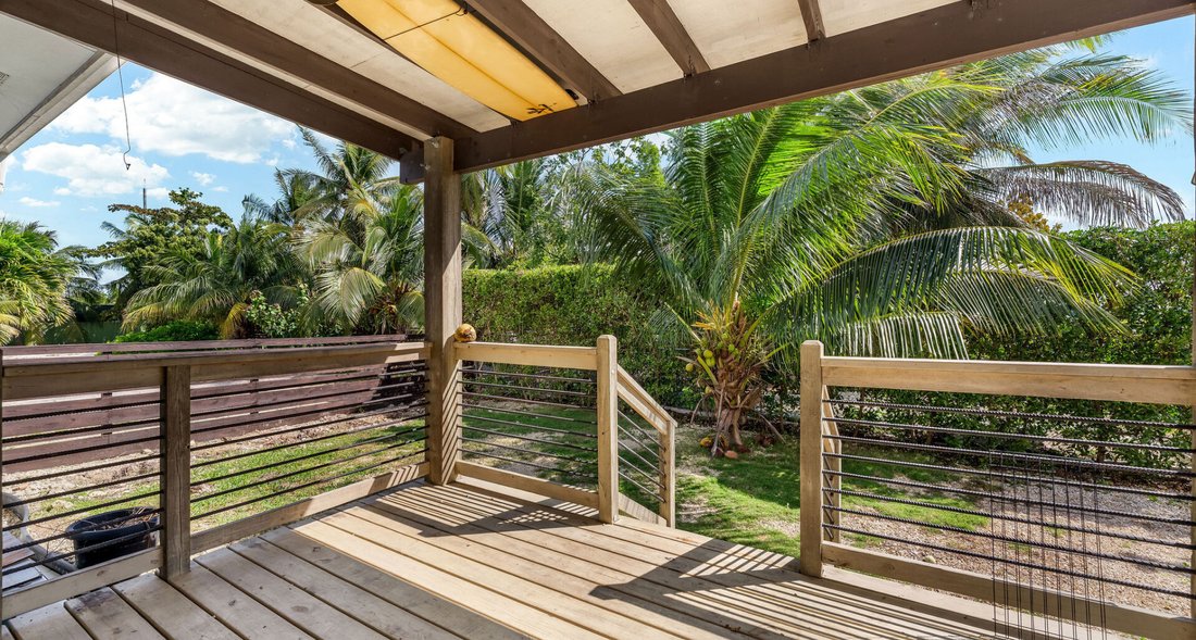 House in Savannah, Bodden Town, Cayman Islands 3 - 17135541