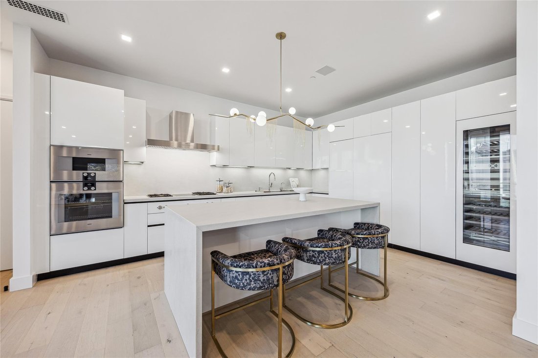 Condo in Houston, Texas, United States 5 - 17135039