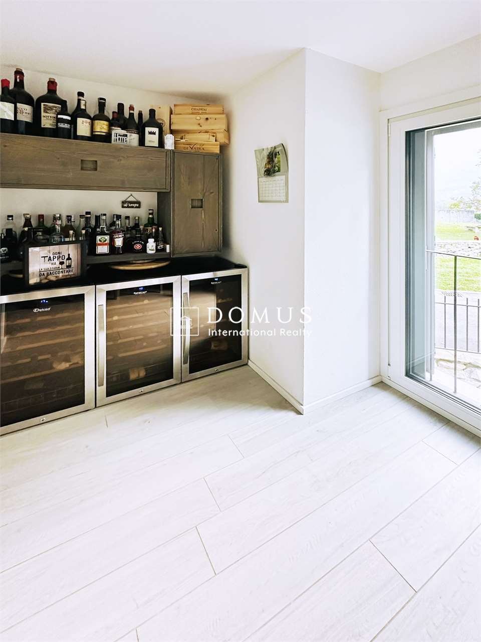 Haus in Bellinzona, Tessin, Schweiz 4 - 17136246