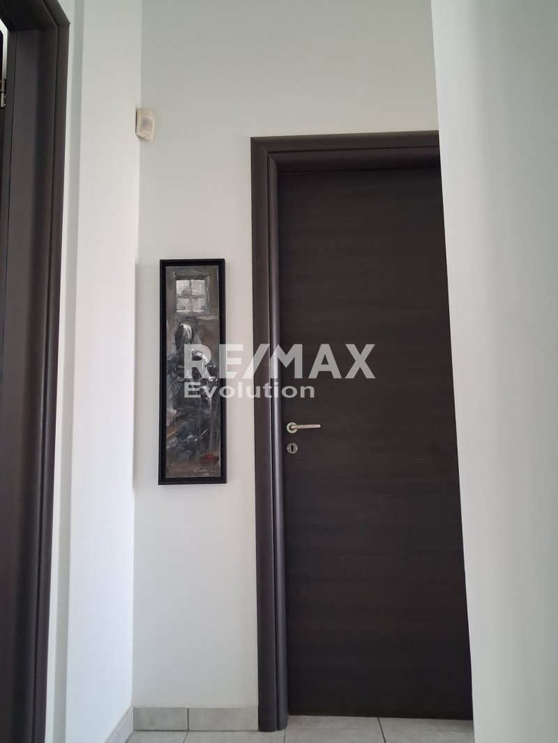 Apartment in Glyfada, Attica, Greece 3 - 17133759