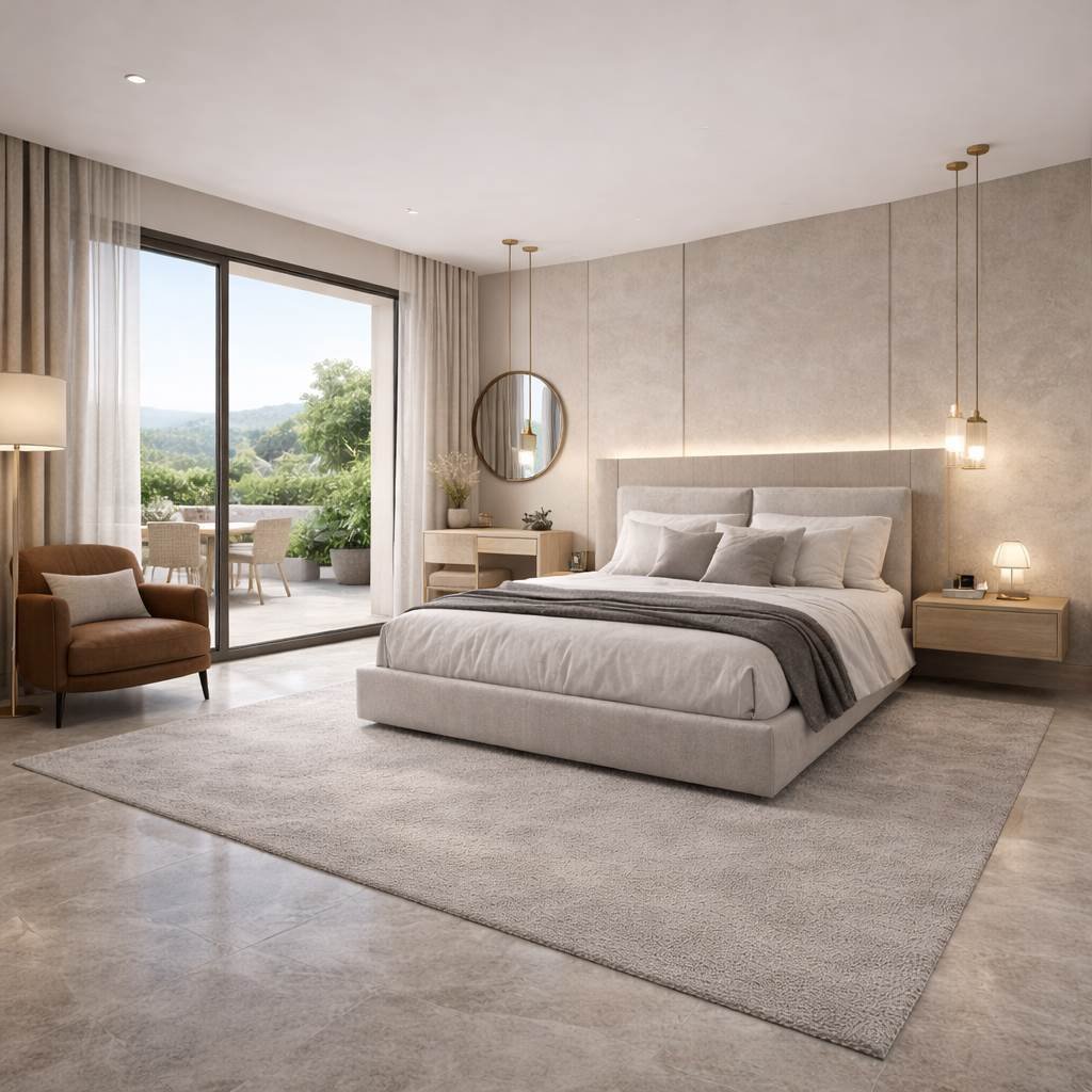 Villa in Fiesole, Tuscany, Italy 3 - 17136145