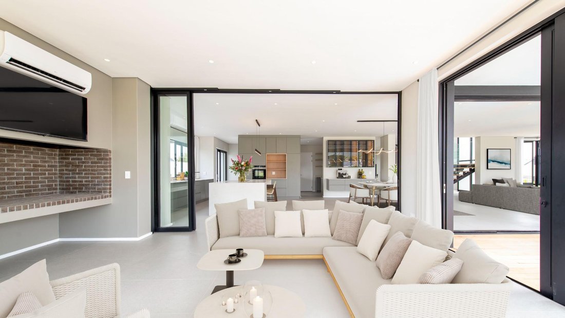 House in Paarl, Western Cape, South Africa 5 - 15853779