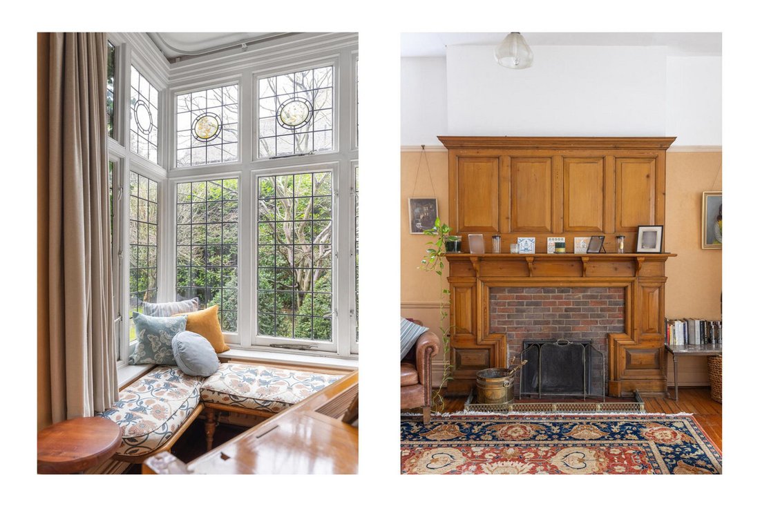 House in Turnham Green, Hounslow, England 5 - 17135130