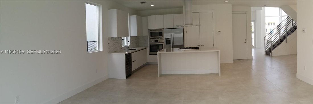 House in Doral, Florida, United States 5 - 17077968
