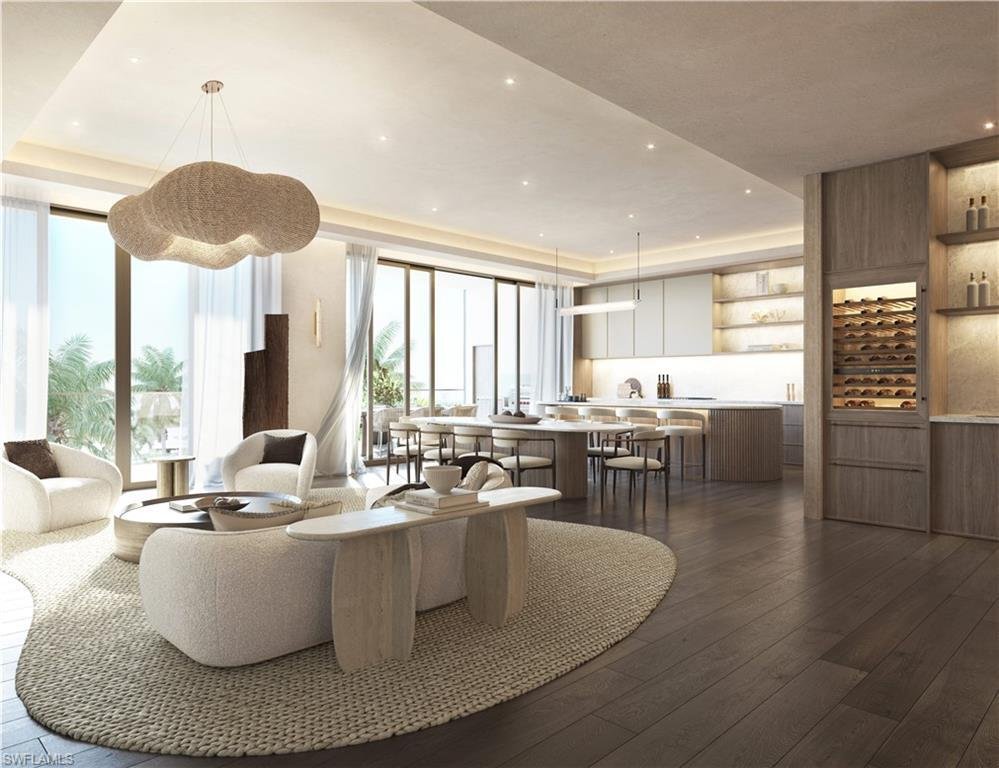 Condo in Naples, Florida, United States 5 - 17136210