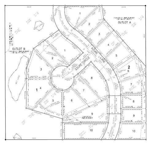 House in Inver Grove Heights, Minnesota, United States 5 - 17136527