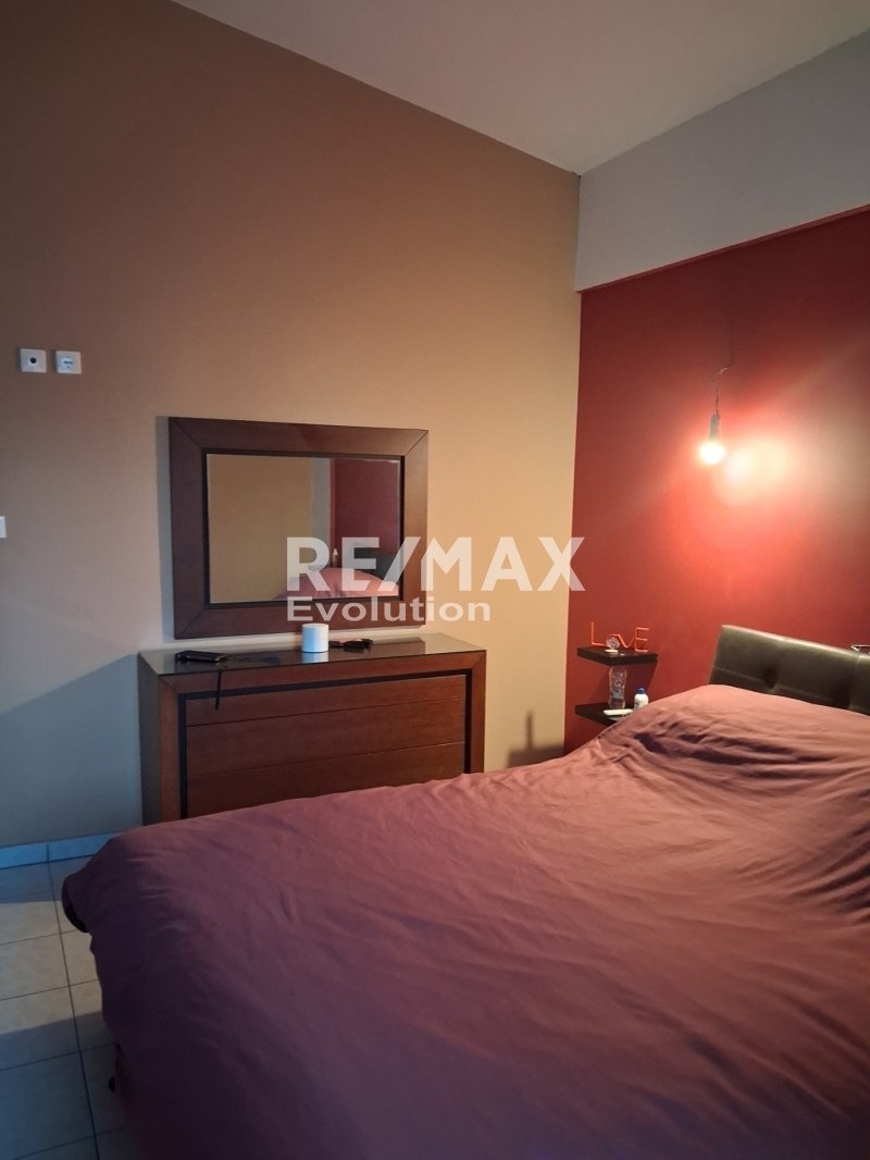 Apartment in Glyfada, Attica, Greece 4 - 17133759