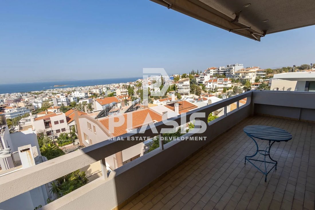 House in Voula, Attica, Greece 3 - 17133642