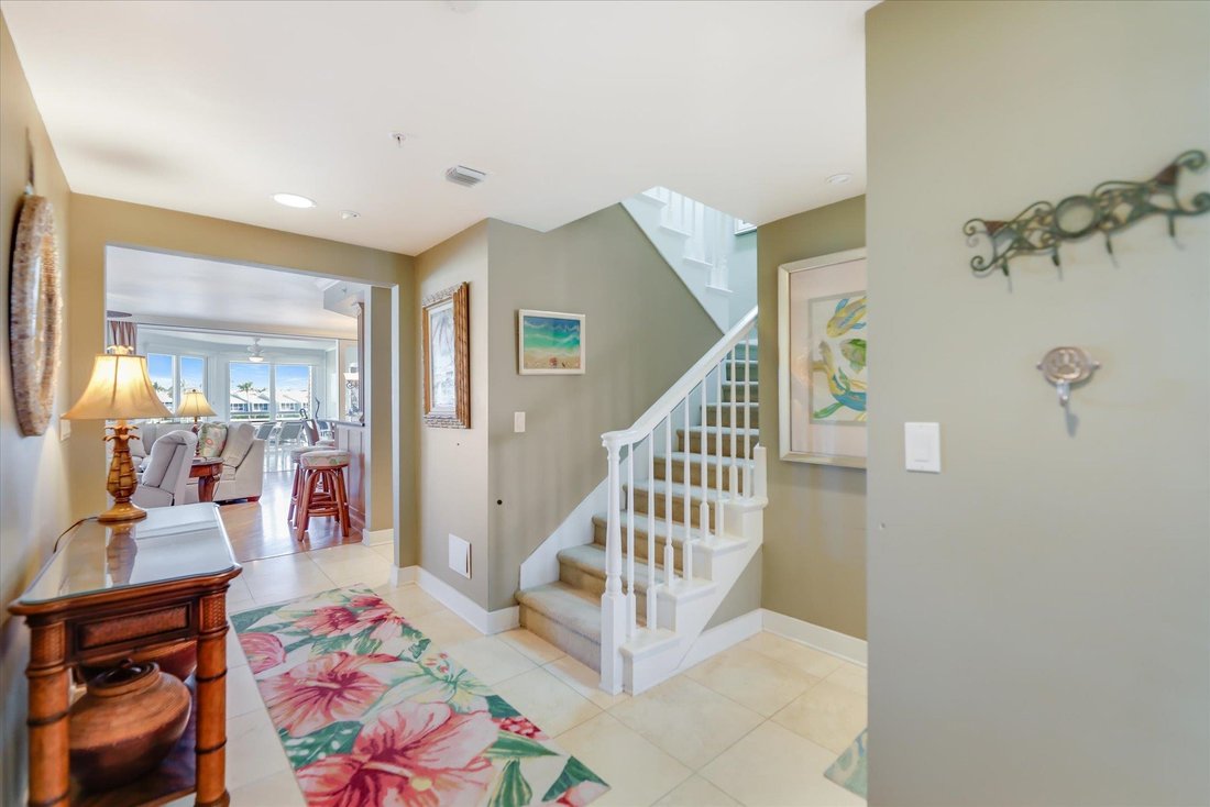 Condo in Captiva, Florida, United States 2 - 17133181