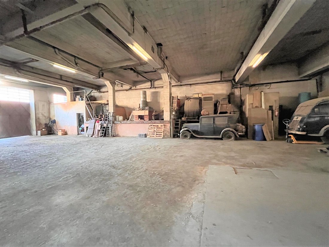 House in Apt, Provence-Alpes-Côte d'Azur, France 3 - 16991181