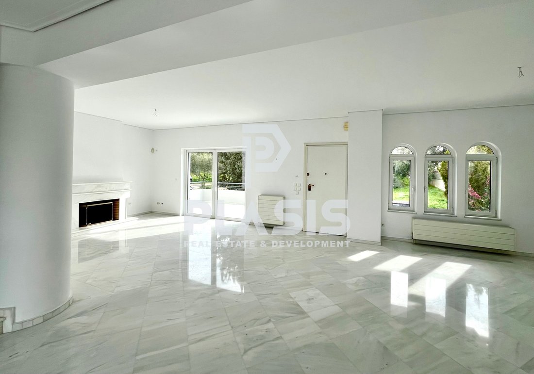 House in Voula, Attica, Greece 2 - 17133615