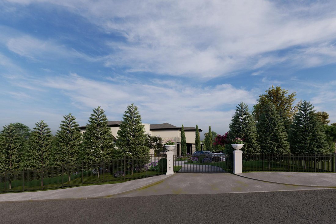 House in McLean, Virginia, United States 2 - 17134751