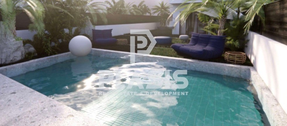 Apartment in Vari, Attica, Greece 5 - 17133674