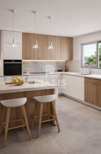 Apartment in South Athens, Attica, Greece 2 - 17133682