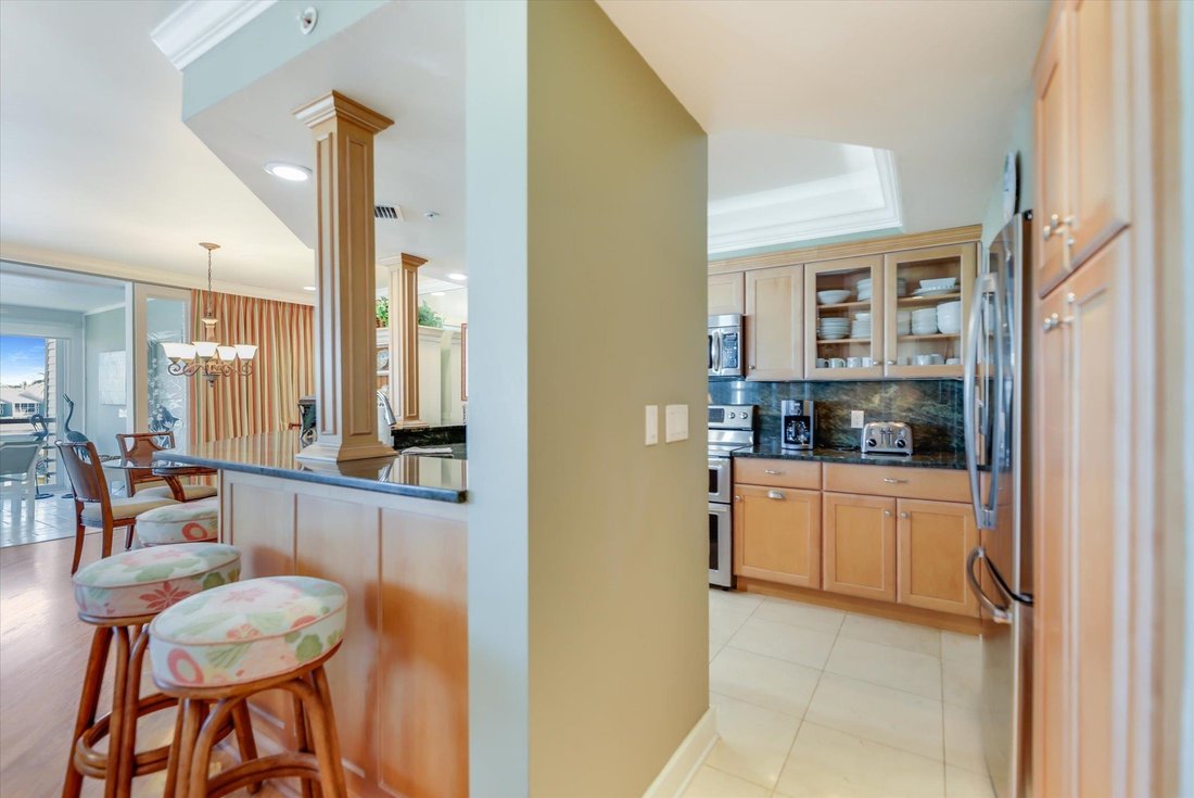 Condo in Captiva, Florida, United States 5 - 17133181