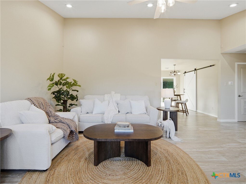 House in San Marcos, Texas, United States 2 - 17135187