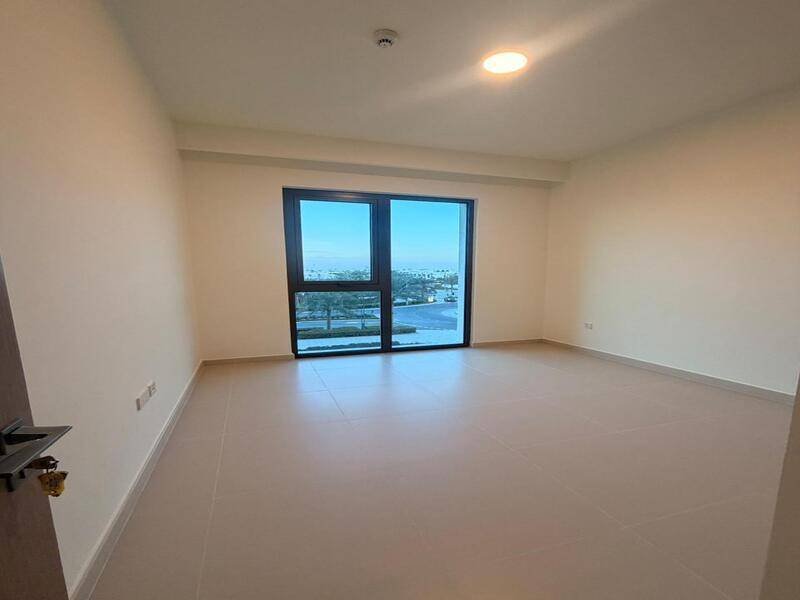 Apartment in Hadaeq Sheikh Mohammed Bin Rashid, Dubai, United Arab Emirates 5 - 17133662