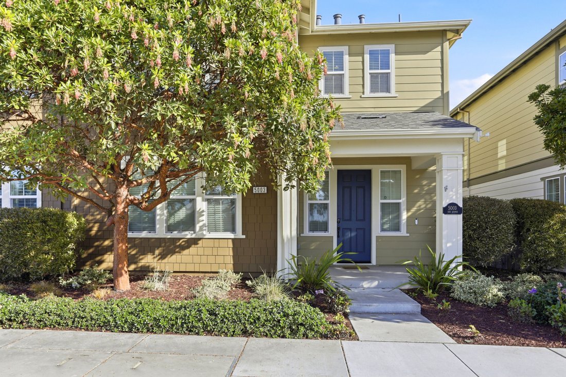 House in Marina, California, United States 1 - 17134749