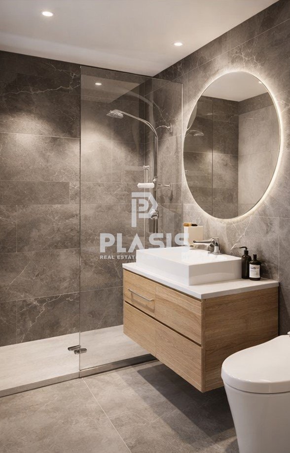 Apartment in South Athens, Attica, Greece 4 - 17133680