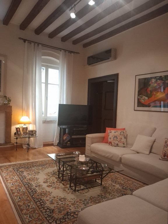 Apartment in Corfu, Peloponnese, Western Greece and the Ionian, Greece 1 - 17135953