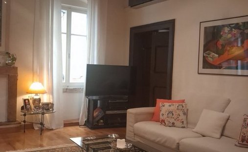 Apartment in Corfu, Peloponnese, Western Greece and the Ionian, Greece 1