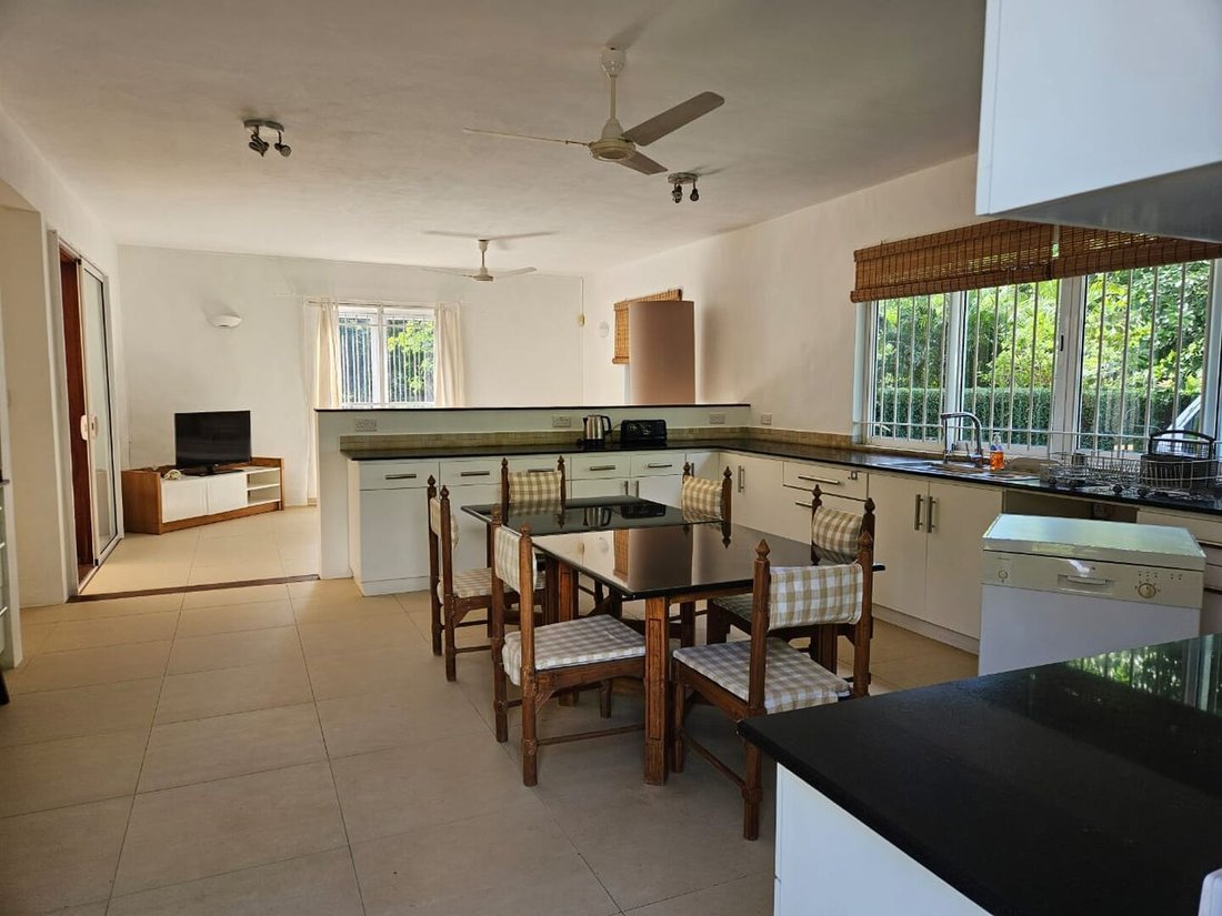 House in Triolet, Pamplemousses District, Mauritius 4 - 17136255