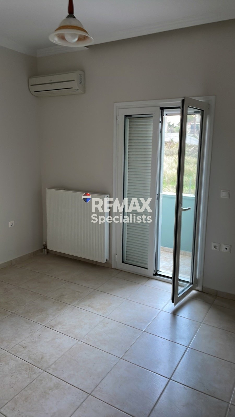 House in Apokoronas, Greece 3 - 17133272