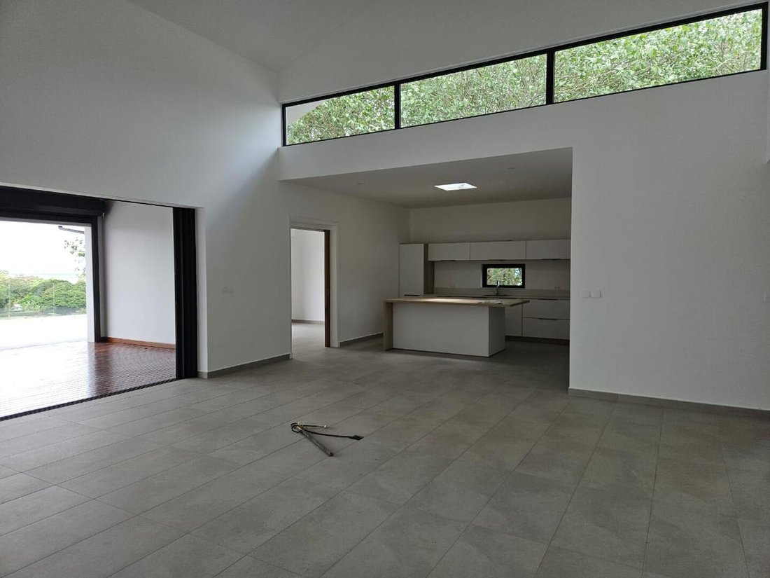Penthouse in Plaine Des Papayes, Pamplemousses District, Mauritius 2 - 17136178