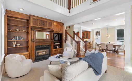 House in Breckenridge, Colorado, United States 1