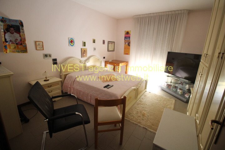 House in Rosolina, Veneto, Italy 4 - 17136615